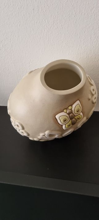 Vaso Prestige grande Thun