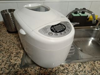 Panificadora