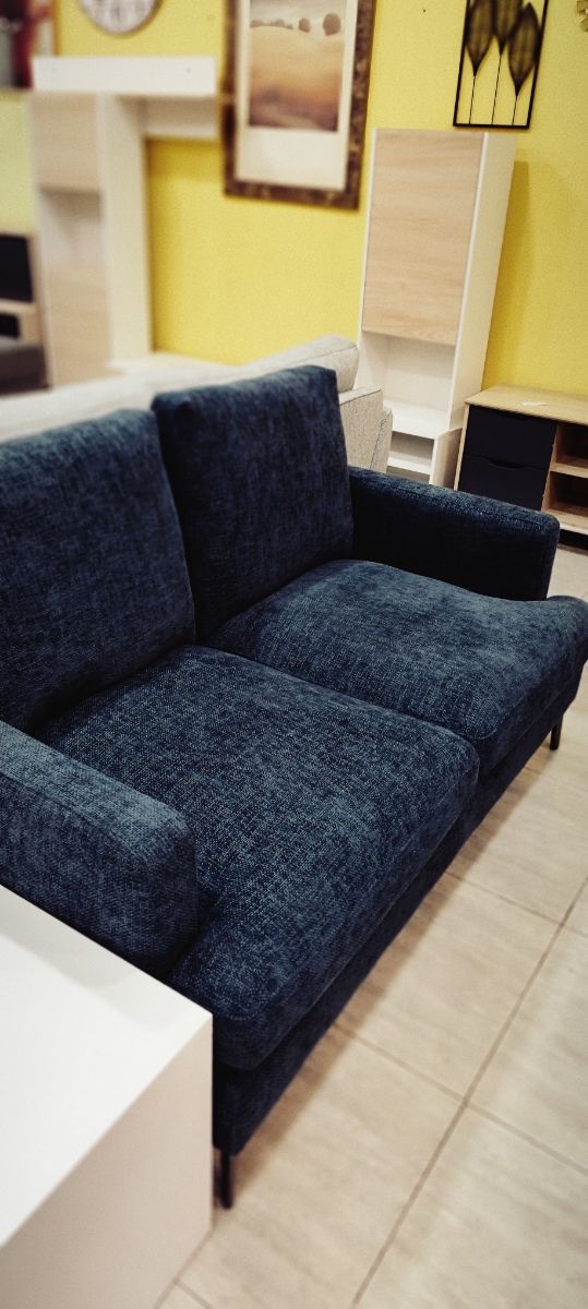 Sofa pequeños