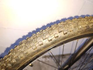 Bicicletas o cambio por patinete eléctrico 