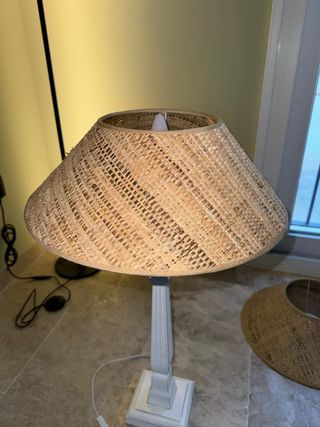 Paralumi Maison Du Monde