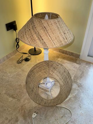 Paralumi Maison Du Monde