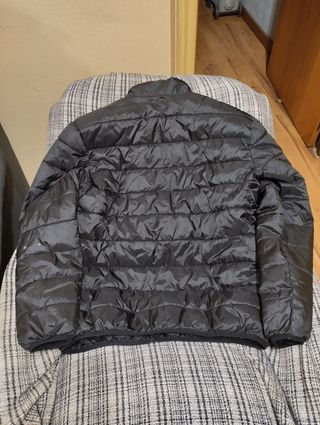 Tissaia, talla XL.
