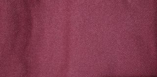 Borsa pieghevole e portafoglio abbinato in nylon