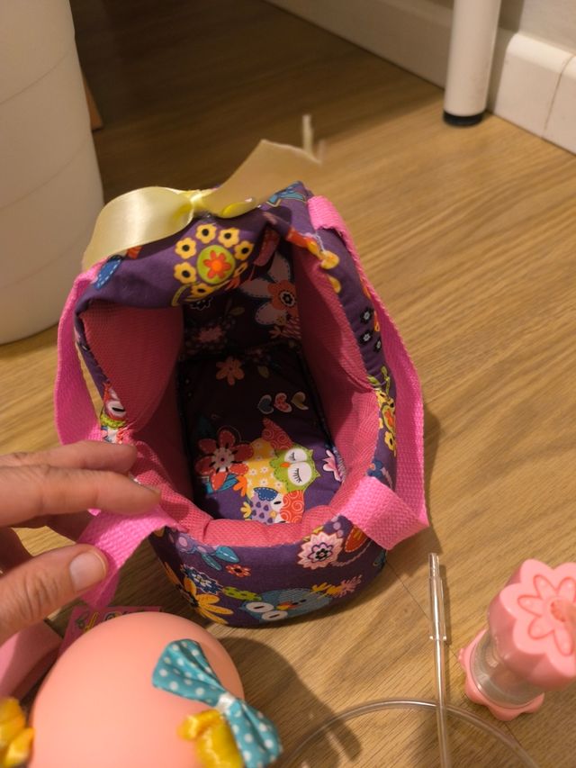 Casimerito Mexicano auténtico 