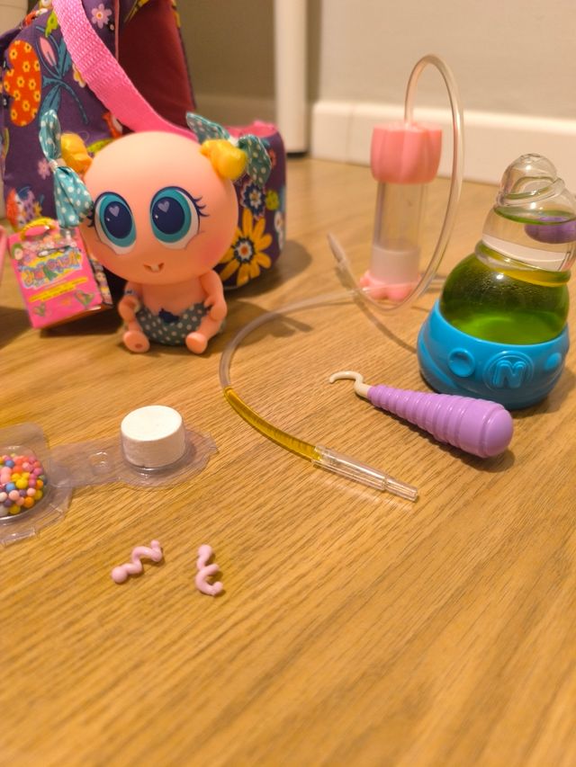 Casimerito Mexicano auténtico 