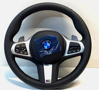 BMW VOLANTE M SERIE 1 F40 SERIE 2 F44 G42  SERIE 4