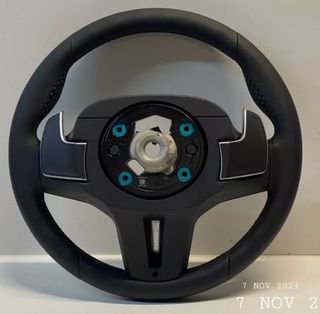 BMW VOLANTE M SERIE 1 F40 SERIE 2 F44 G42  SERIE 4