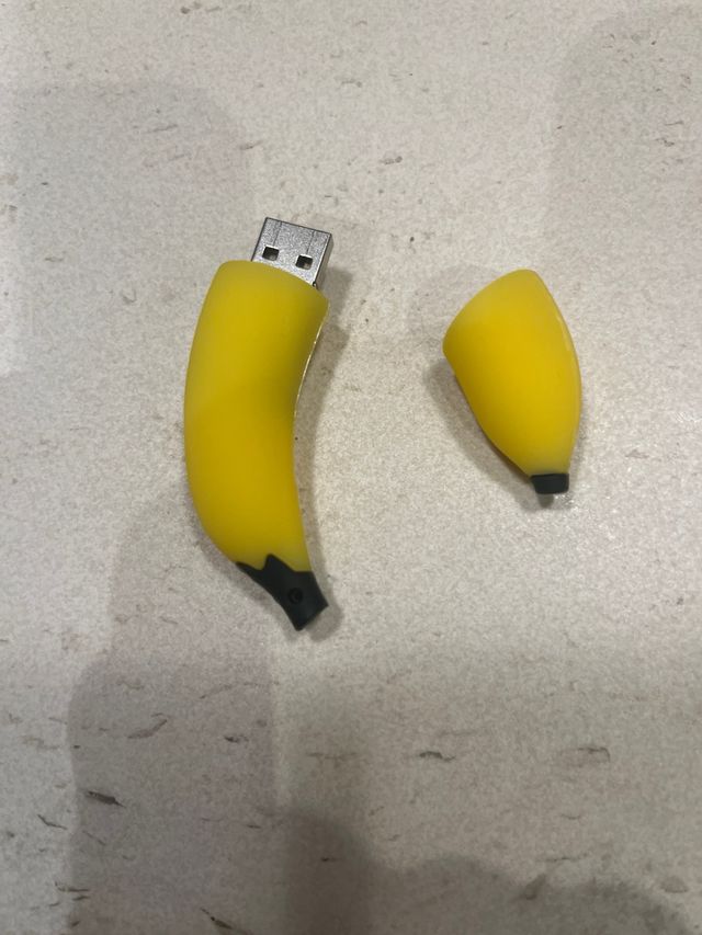 Unità flash da 64 GB