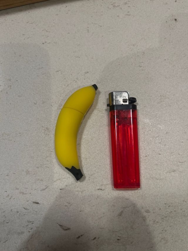 Unità flash da 64 GB