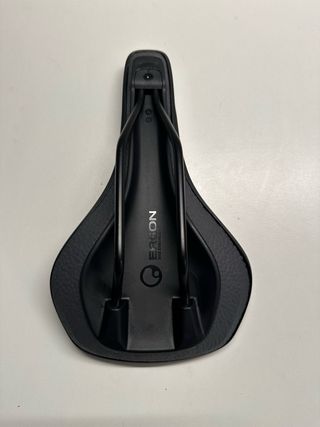 Kit Sella SMC CORE - Manopole GA3-S