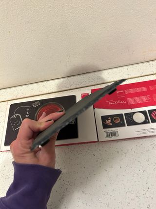 Piatti in Ardesia 100% Giannini