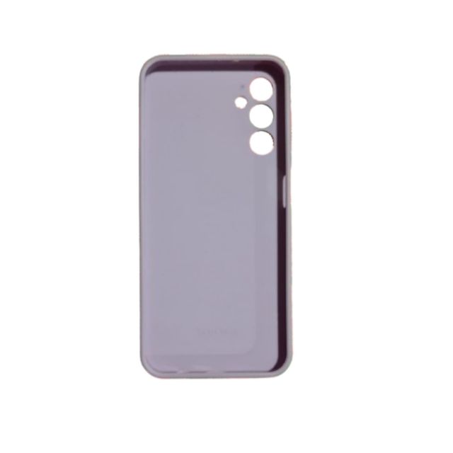 Funda de movil