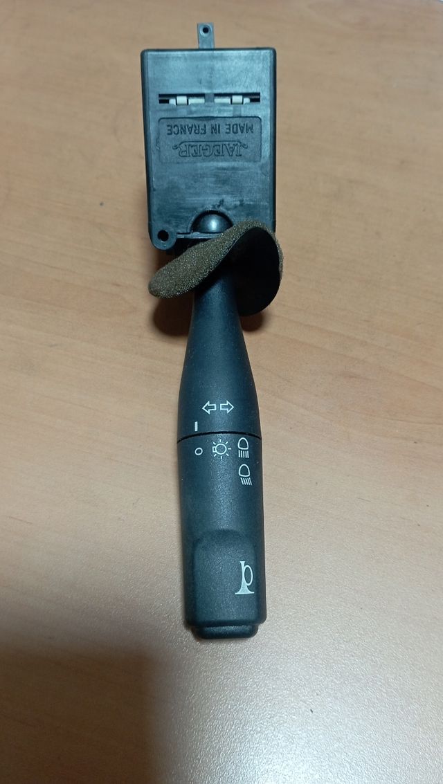 Mando luces Citroen zx