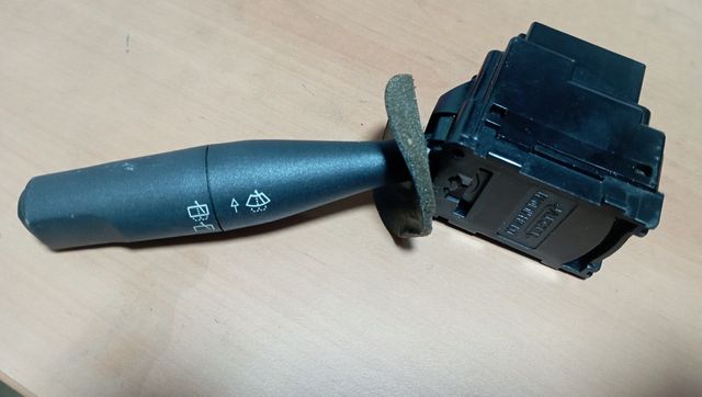 Mando limpiaparabrisas Citroen zx