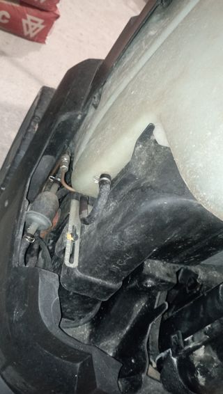 HIDROLIMPIADORA KARCHER HDS 5/15 U