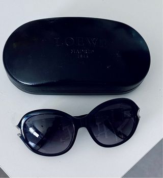 Gafas sol LOEWE