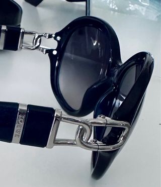 Gafas sol LOEWE