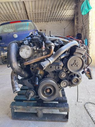 Disponible despiece bmw e46