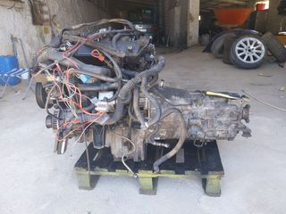 Disponible despiece bmw e46