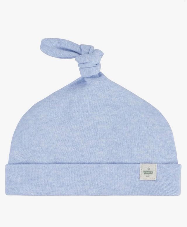 Tutina Levi’s per bimbo 3mesi