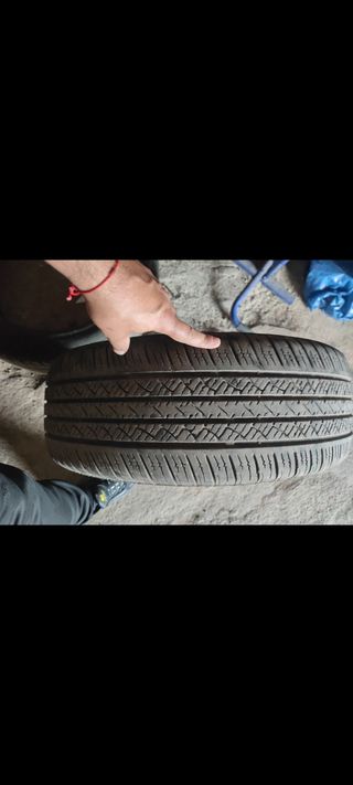 215-55-R18