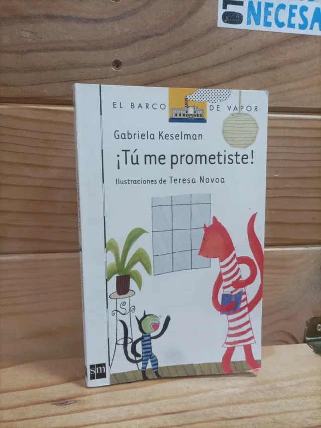 Primeros lectores colección la torre y la flor