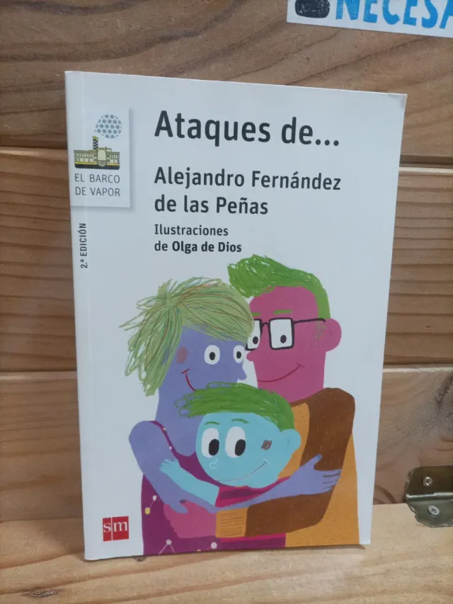 Primeros lectores colección la torre y la flor