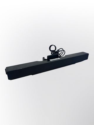 Soundbar Dell AC511, Usato