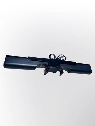 Soundbar Dell AC511, Usato