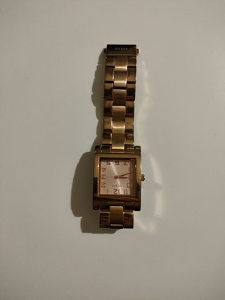Reloj