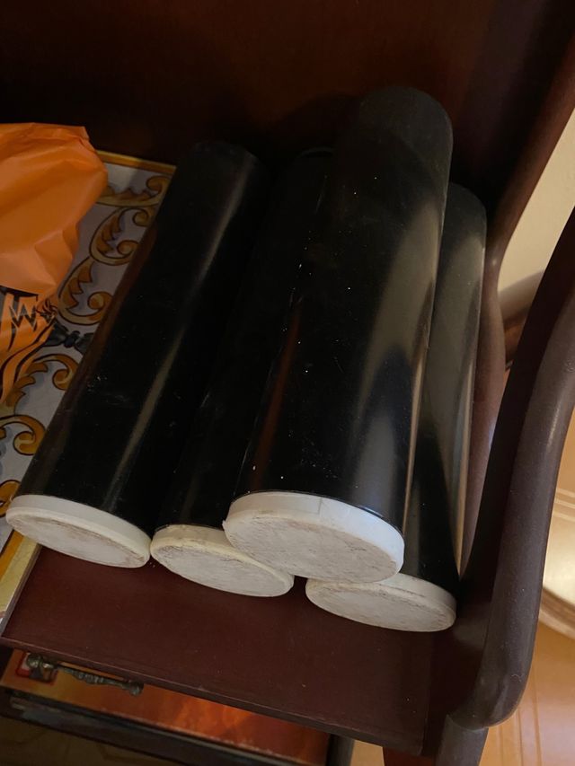 Cama ortópedica con motor