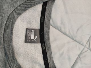 Conjunto Puma 