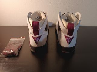 Zapatillas Air Jordan