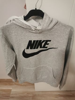 Sudadera Nike