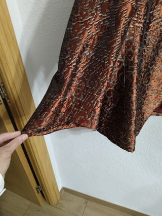 Chaqueta de mujer Fiesta