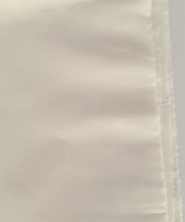 Lote de 2 retales MAISON DECOR