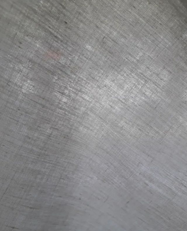 Lote de 2 retales MAISON DECOR