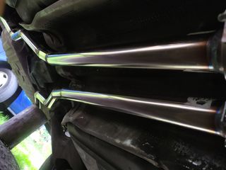 Soldadura y reparación, inox, aluminio