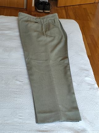 Pantalones 👖 