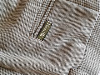 Pantalones 👖 