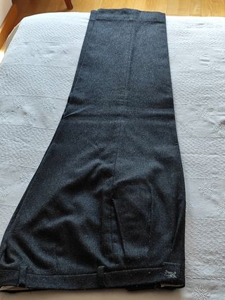 Pantalones 👖 