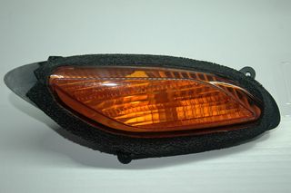 INTERMITENTES ST1300