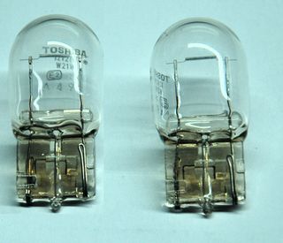 INTERMITENTES ST1300