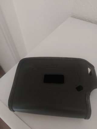 Walkmn 30