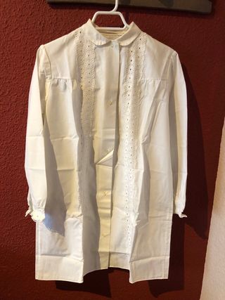 Camisón 