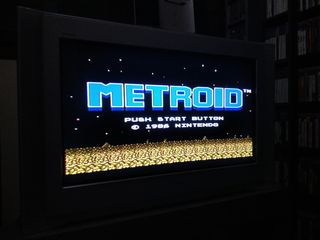 Juego Nintendo NES N8