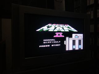 Juego Nintendo NES N8