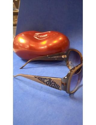 GAFAS DE SOL JUST CAVALLI JC184S