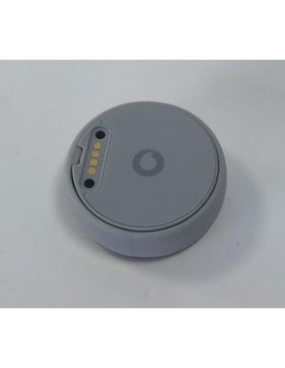 GPS TRACKER VODAFONE CURVE SMART